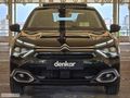 'DEN-KAR OTO' CITROEN C4X SHINE BOLD HATASIZ 8.000KM K.KARTI 12