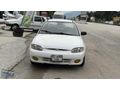 KLİMALI HİDROLİK 99 ACCENT