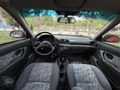 302//DEN KLIMALI 1.5 HYUNDAİ ACCENT K.K12 TAKSİT SEÇENEĞİ