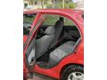302//DEN KLIMALI 1.5 HYUNDAİ ACCENT K.K12 TAKSİT SEÇENEĞİ