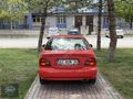 302//DEN KLIMALI 1.5 HYUNDAİ ACCENT K.K12 TAKSİT SEÇENEĞİ