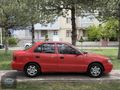 302//DEN KLIMALI 1.5 HYUNDAİ ACCENT K.K12 TAKSİT SEÇENEĞİ