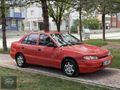 302//DEN KLIMALI 1.5 HYUNDAİ ACCENT K.K12 TAKSİT SEÇENEĞİ