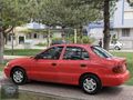 302//DEN KLIMALI 1.5 HYUNDAİ ACCENT K.K12 TAKSİT SEÇENEĞİ