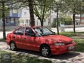 302//DEN KLIMALI 1.5 HYUNDAİ ACCENT K.K12 TAKSİT SEÇENEĞİ
