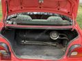 302//DEN KLIMALI 1.5 HYUNDAİ ACCENT K.K12 TAKSİT SEÇENEĞİ