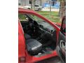 302//DEN KLIMALI 1.5 HYUNDAİ ACCENT K.K12 TAKSİT SEÇENEĞİ