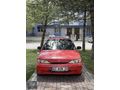 302//DEN KLIMALI 1.5 HYUNDAİ ACCENT K.K12 TAKSİT SEÇENEĞİ