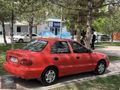 302//DEN KLIMALI 1.5 HYUNDAİ ACCENT K.K12 TAKSİT SEÇENEĞİ