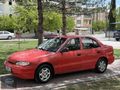 302//DEN KLIMALI 1.5 HYUNDAİ ACCENT K.K12 TAKSİT SEÇENEĞİ