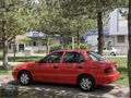 302//DEN KLIMALI 1.5 HYUNDAİ ACCENT K.K12 TAKSİT SEÇENEĞİ