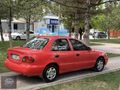 302//DEN KLIMALI 1.5 HYUNDAİ ACCENT K.K12 TAKSİT SEÇENEĞİ