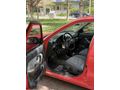 302//DEN KLIMALI 1.5 HYUNDAİ ACCENT K.K12 TAKSİT SEÇENEĞİ