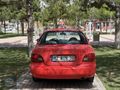 302//DEN KLIMALI 1.5 HYUNDAİ ACCENT K.K12 TAKSİT SEÇENEĞİ