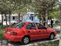 302//DEN KLIMALI 1.5 HYUNDAİ ACCENT K.K12 TAKSİT SEÇENEĞİ