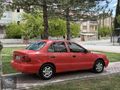 302//DEN KLIMALI 1.5 HYUNDAİ ACCENT K.K12 TAKSİT SEÇENEĞİ