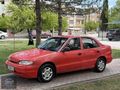 302//DEN KLIMALI 1.5 HYUNDAİ ACCENT K.K12 TAKSİT SEÇENEĞİ