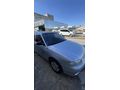 OTOMATİK VITES ORJINAL 230 BINDE TAKAS OLUR