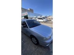 OTOMATİK VITES ORJINAL 230 BINDE TAKAS OLUR