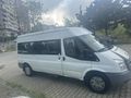 Sahibinden Ford Transit 350 EL 2007 Model 