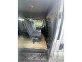 Sahibinden Ford Transit 350 EL 2007 Model 