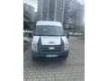 Sahibinden Ford Transit 350 EL 2007 Model 