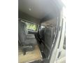 Sahibinden Ford Transit 350 EL 2007 Model 