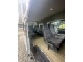 Sahibinden Ford Transit 350 EL 2007 Model 