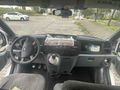 Sahibinden Ford Transit 350 EL 2007 Model 