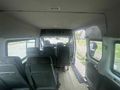 Sahibinden Ford Transit 350 EL 2007 Model 