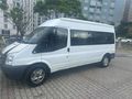 Sahibinden Ford Transit 350 EL 2007 Model 