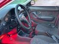 N&B'DEN 1997 1.5 GLS HYUNDAİ ACCENT