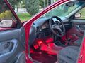 N&B'DEN 1997 1.5 GLS HYUNDAİ ACCENT