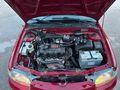 N&B'DEN 1997 1.5 GLS HYUNDAİ ACCENT
