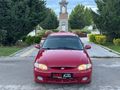 N&B'DEN 1997 1.5 GLS HYUNDAİ ACCENT