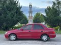 N&B'DEN 1997 1.5 GLS HYUNDAİ ACCENT