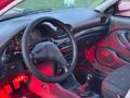 N&B'DEN 1997 1.5 GLS HYUNDAİ ACCENT