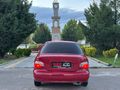N&B'DEN 1997 1.5 GLS HYUNDAİ ACCENT
