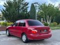 N&B'DEN 1997 1.5 GLS HYUNDAİ ACCENT