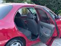 N&B'DEN 1997 1.5 GLS HYUNDAİ ACCENT