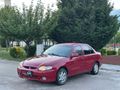 N&B'DEN 1997 1.5 GLS HYUNDAİ ACCENT