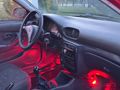 N&B'DEN 1997 1.5 GLS HYUNDAİ ACCENT