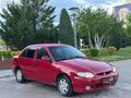 N&B'DEN 1997 1.5 GLS HYUNDAİ ACCENT