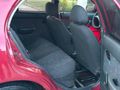 N&B'DEN 1997 1.5 GLS HYUNDAİ ACCENT