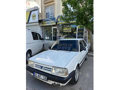 94 model temiz şahin