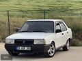VİP MOTORS DAN TR NİN EN UCUZU MASRAFSIZ ŞAHİN K.K.12 TAKSİT