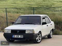 VİP MOTORS DAN TR NİN EN UCUZU MASRAFSIZ ŞAHİN K.K.12 TAKSİT