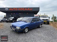 AUTO KOCAALİ KREDİ KARTINA 12 TAKSİT İMKANI