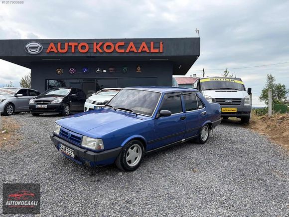 AUTO KOCAALİ KREDİ KARTINA 12 TAKSİT İMKANI