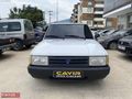 92 ŞAHİN 1.6 LPG Lİ ÇELİK JANTLI MOTOR YÜRÜYEN SORUNSUZ